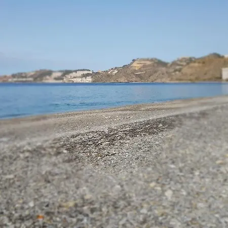Apartamento Precioso Piso Céntrico Cerca De La Playa *