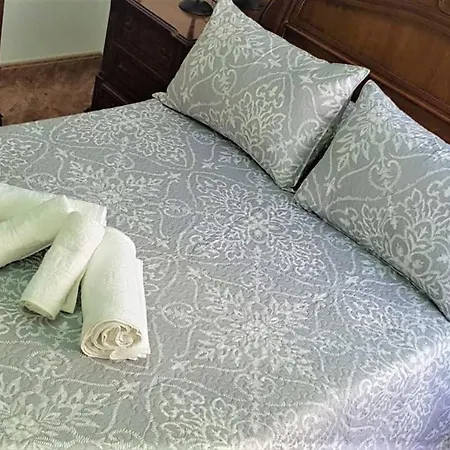 Precioso Piso Céntrico Cerca De La Playa Apartamento *